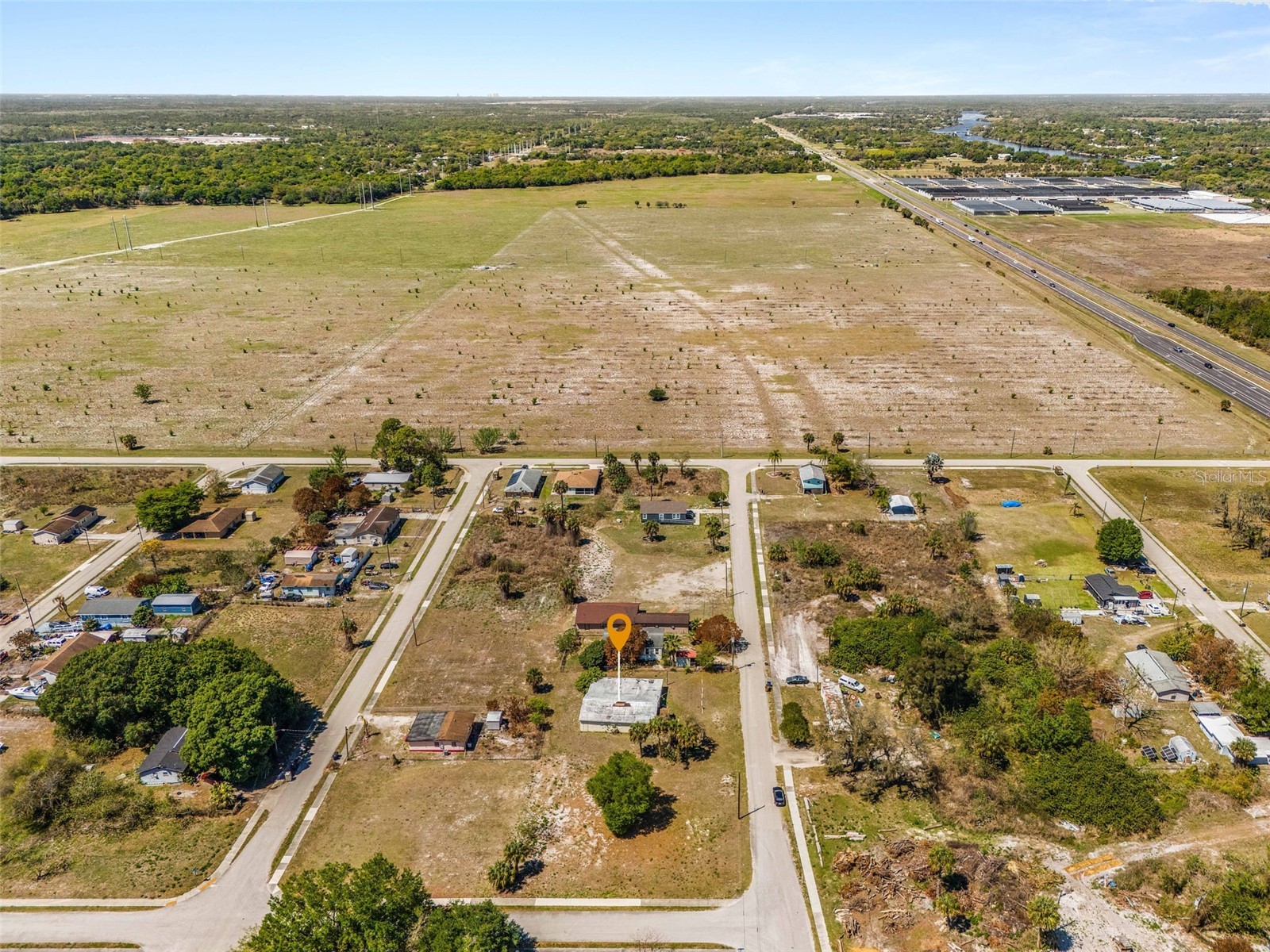 23090 Railroad Avenue Alva FL 33920 O6395110 image28