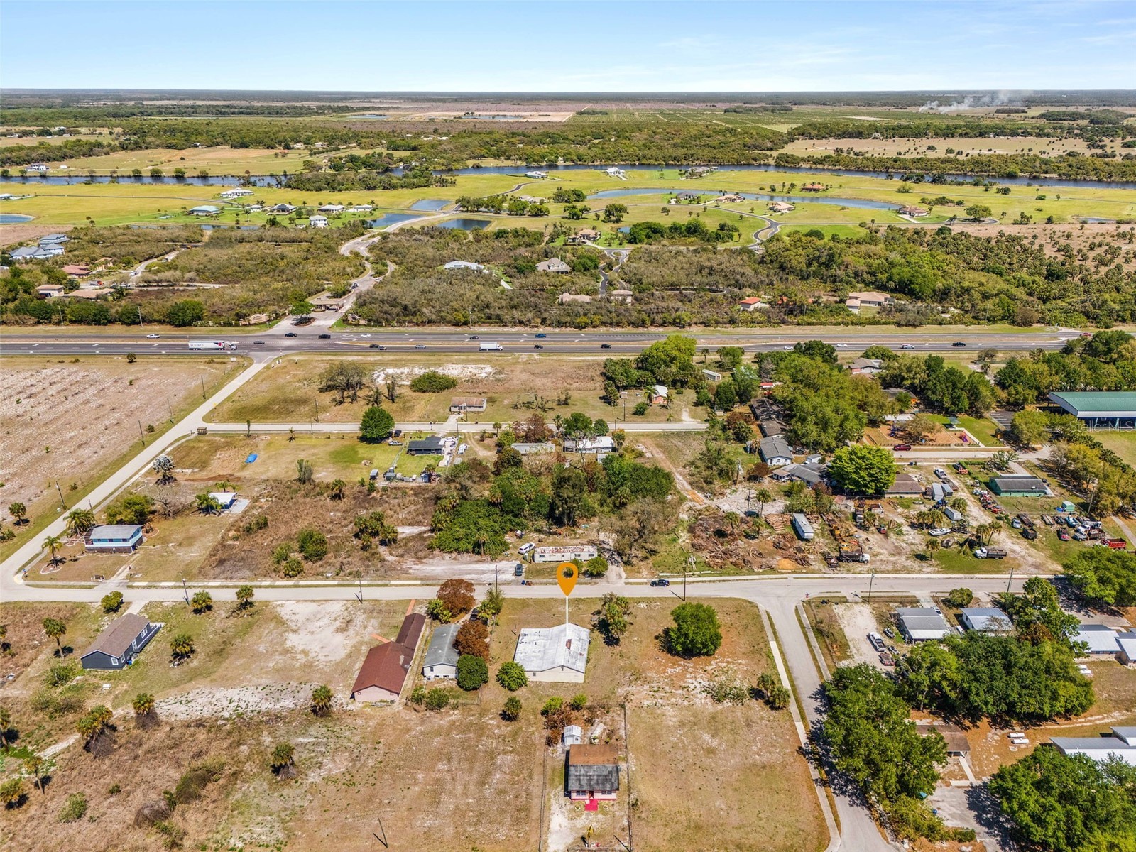 23090 Railroad Avenue Alva FL 33920 O6395110 image29