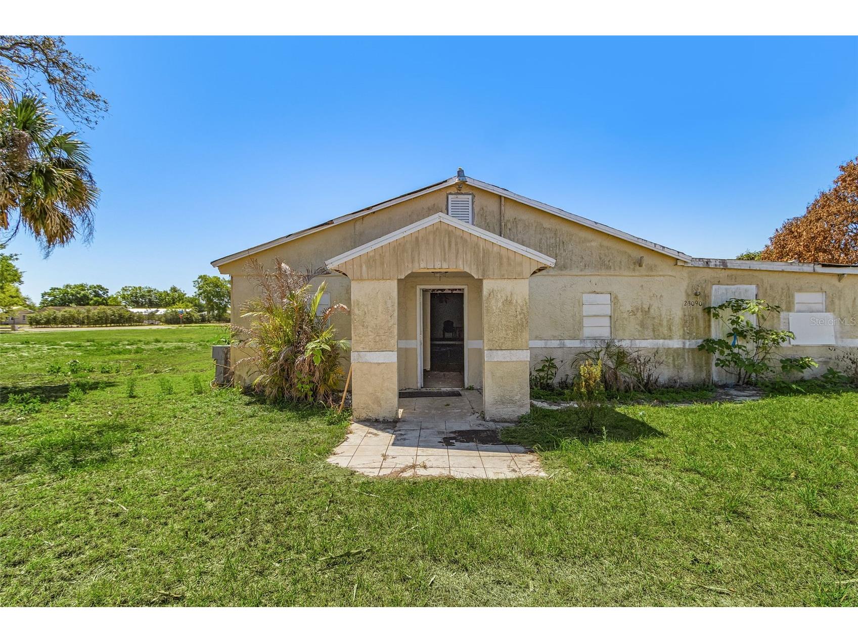 23090 Railroad Avenue Alva FL 33920 O6395110 image3
