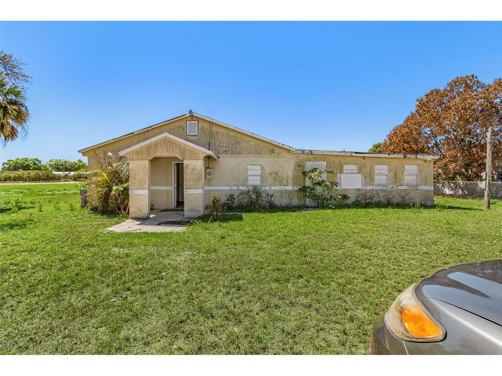 23090 Railroad Avenue Alva FL 33920 O6395110 image4