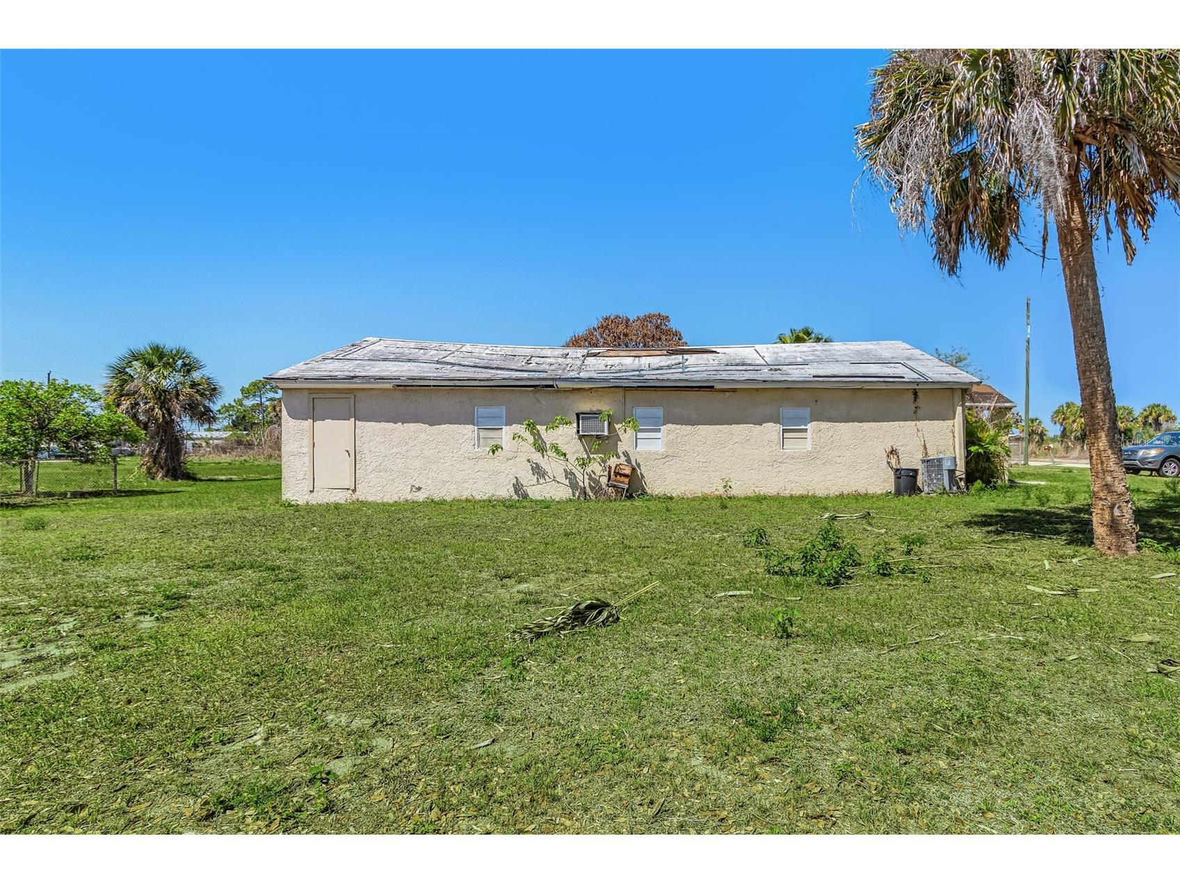 23090 Railroad Avenue Alva FL 33920 O6395110 image5