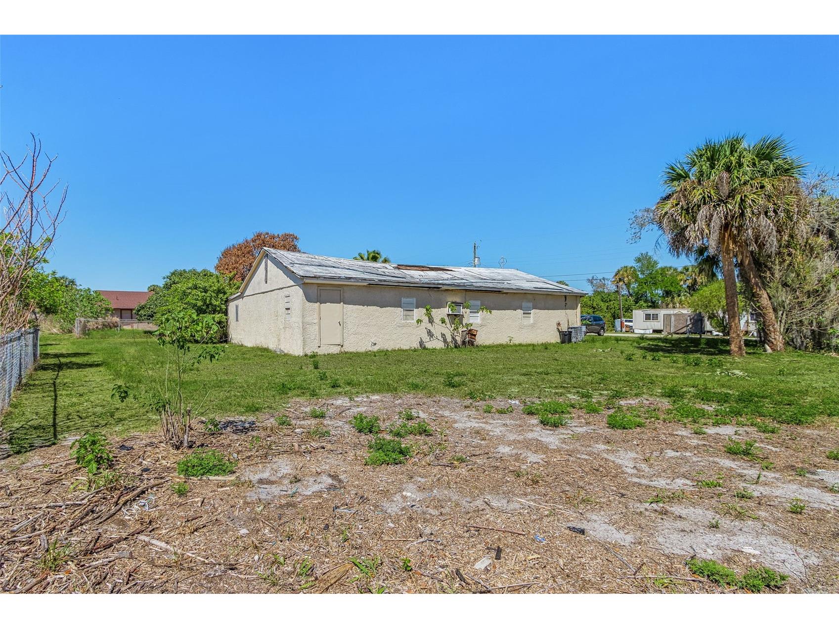 23090 Railroad Avenue Alva FL 33920 O6395110 image6