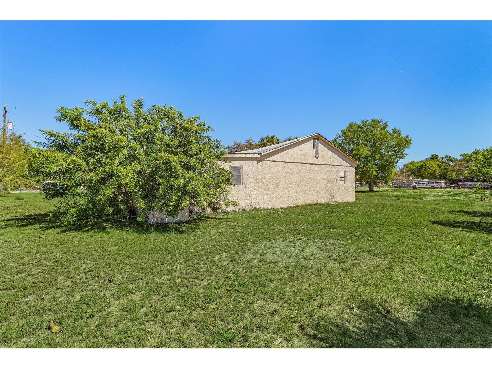 23090 Railroad Avenue Alva FL 33920 O6395110 image7