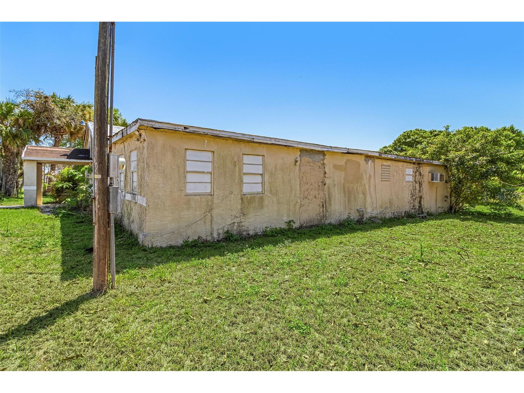 23090 Railroad Avenue Alva FL 33920 O6395110 image8