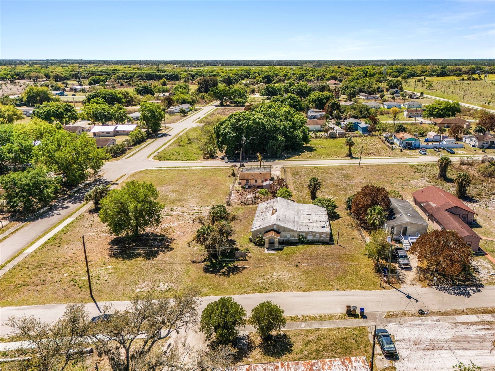 23090 Railroad Avenue Alva FL 33920 O6395110 image9