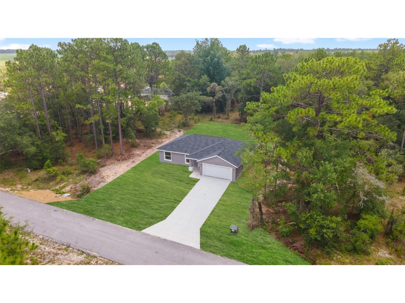 23092 NW Skylark Street Dunnellon FL 34431 OM659499 image1