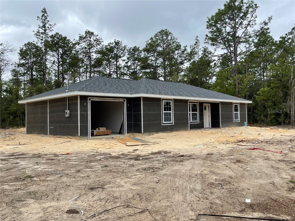 23092 SW Nautilus Boulevard Dunnellon FL 34431 OM658826 image1