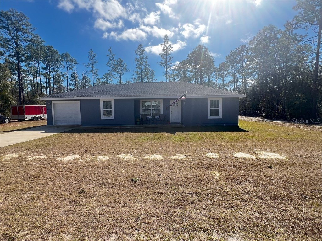 23092 SW Nautilus Boulevard Dunnellon FL 34431 OM694208 image1