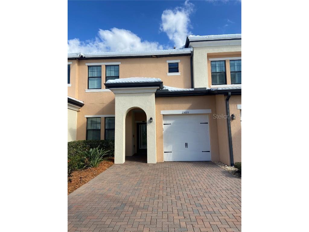 23093 Banbury Way #102 Venice FL 34293 A4568089 image1