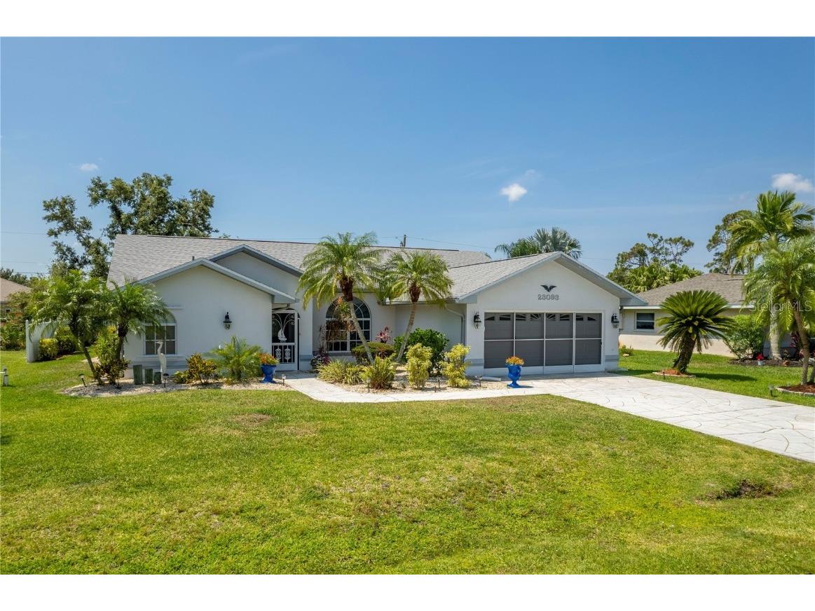 23093 Lindale Avenue Port Charlotte FL 33954 C7475530 image1