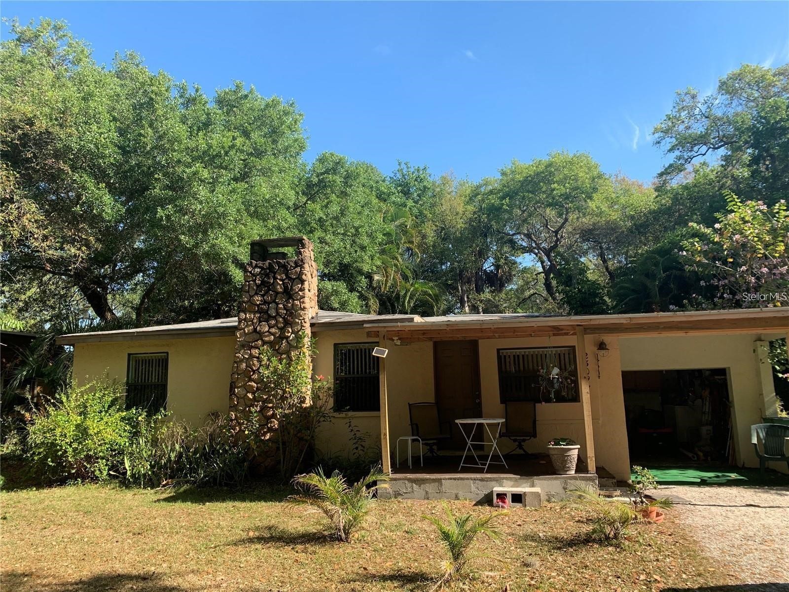 23094 Central Avenue Port Charlotte FL 33980 C7526905 image1