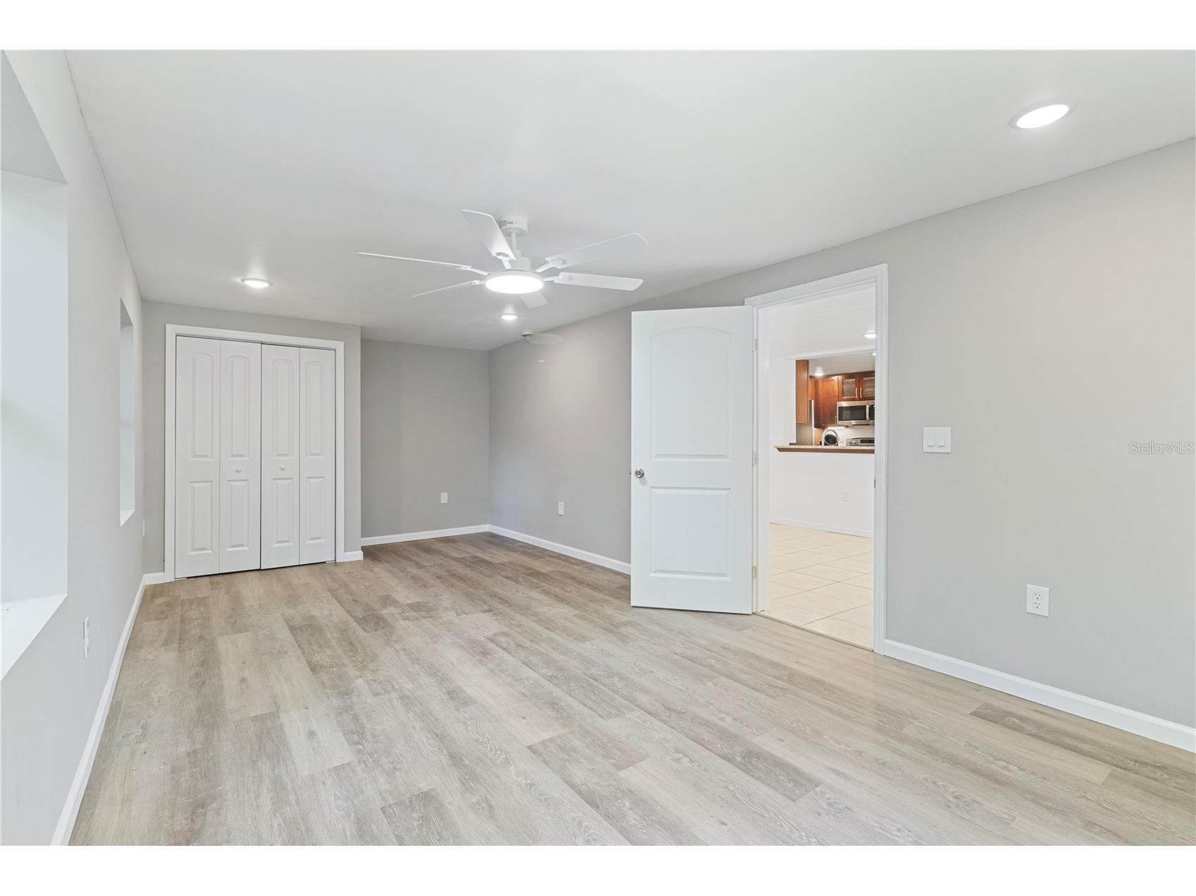 23094 Central Avenue Port Charlotte FL 33980 C7526905 image10