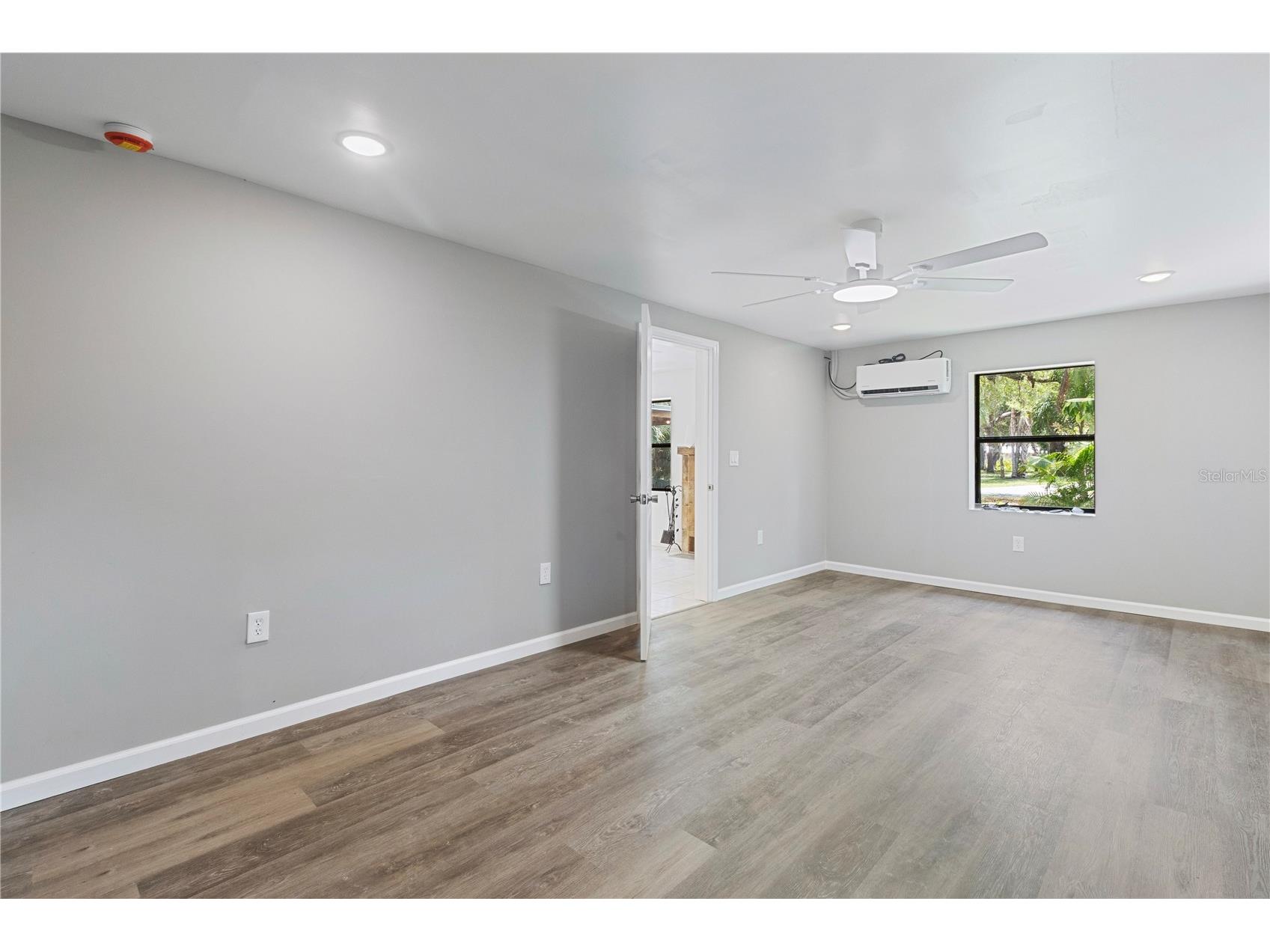23094 Central Avenue Port Charlotte FL 33980 C7526905 image11