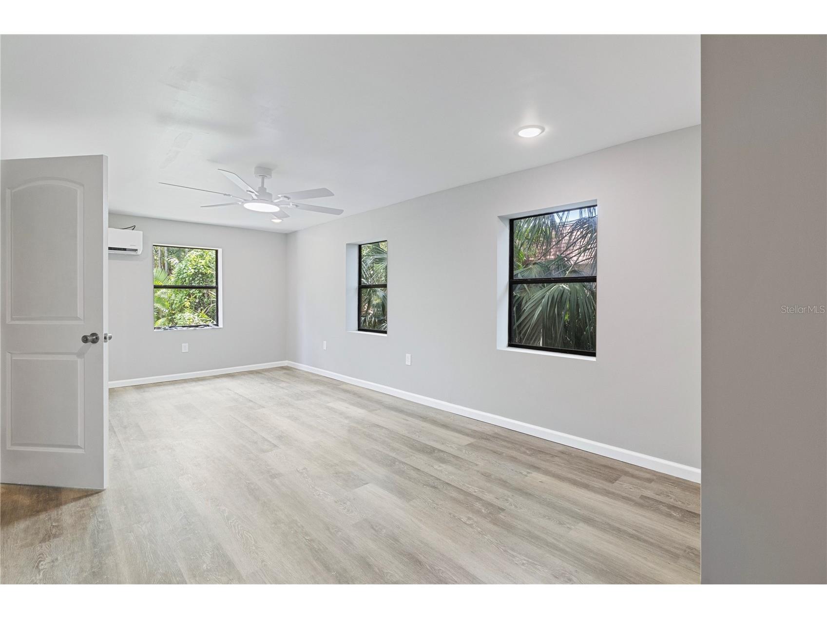 23094 Central Avenue Port Charlotte FL 33980 C7526905 image12
