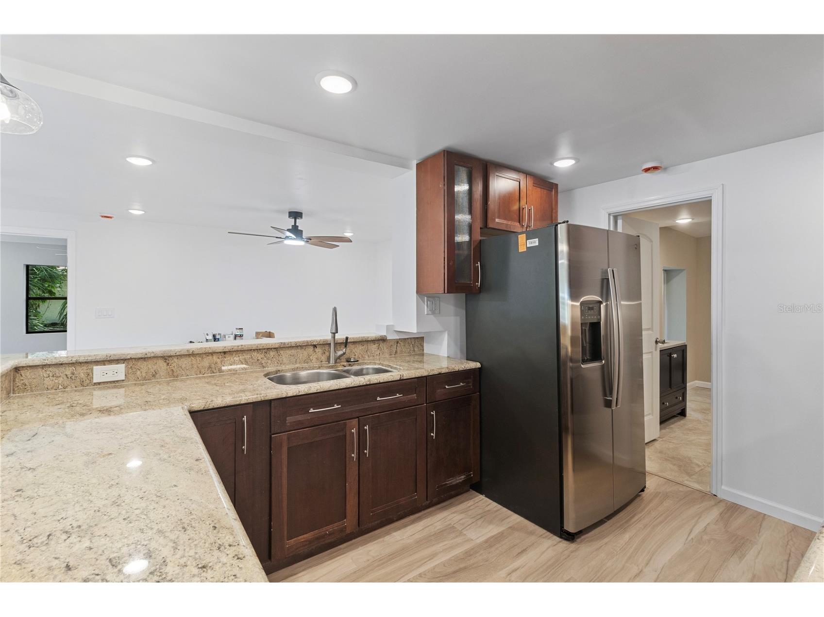 23094 Central Avenue Port Charlotte FL 33980 C7526905 image13
