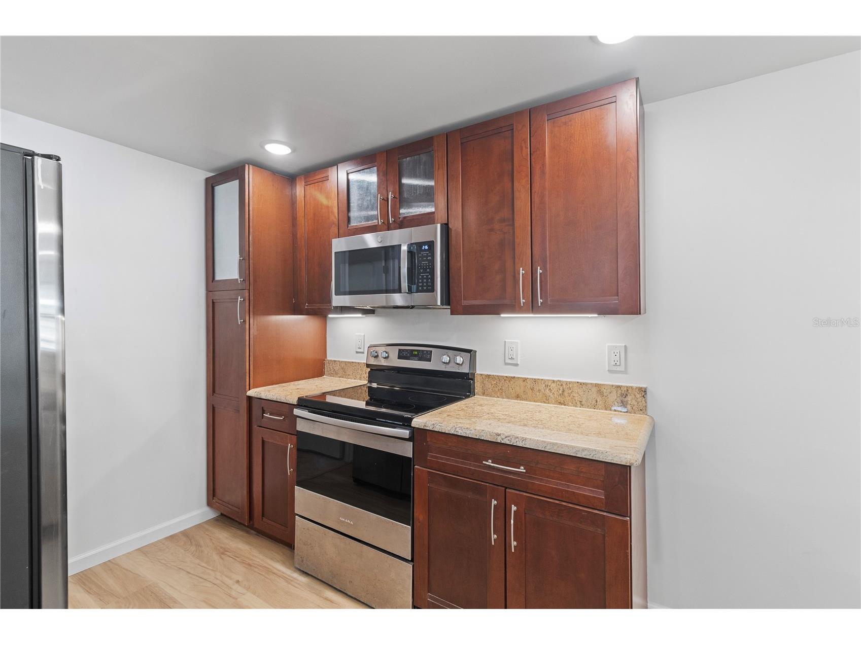 23094 Central Avenue Port Charlotte FL 33980 C7526905 image14
