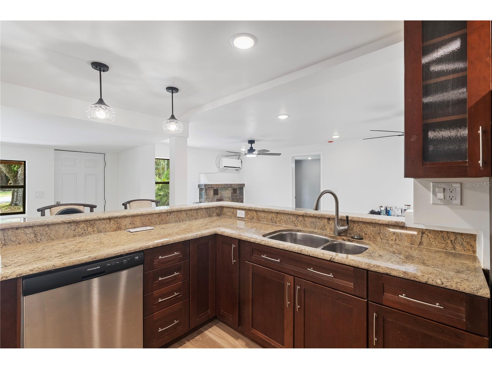 23094 Central Avenue Port Charlotte FL 33980 C7526905 image15