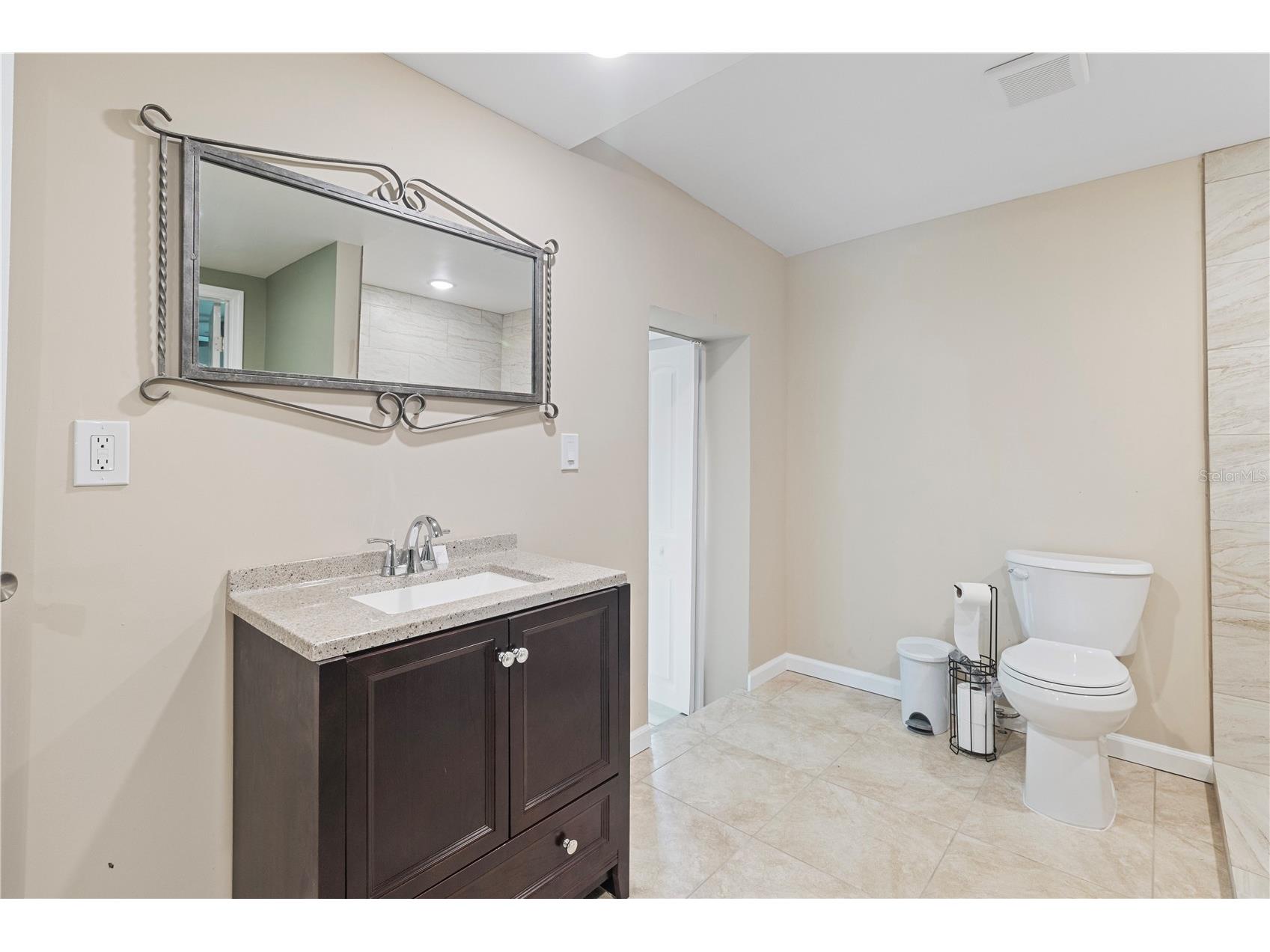 23094 Central Avenue Port Charlotte FL 33980 C7526905 image16
