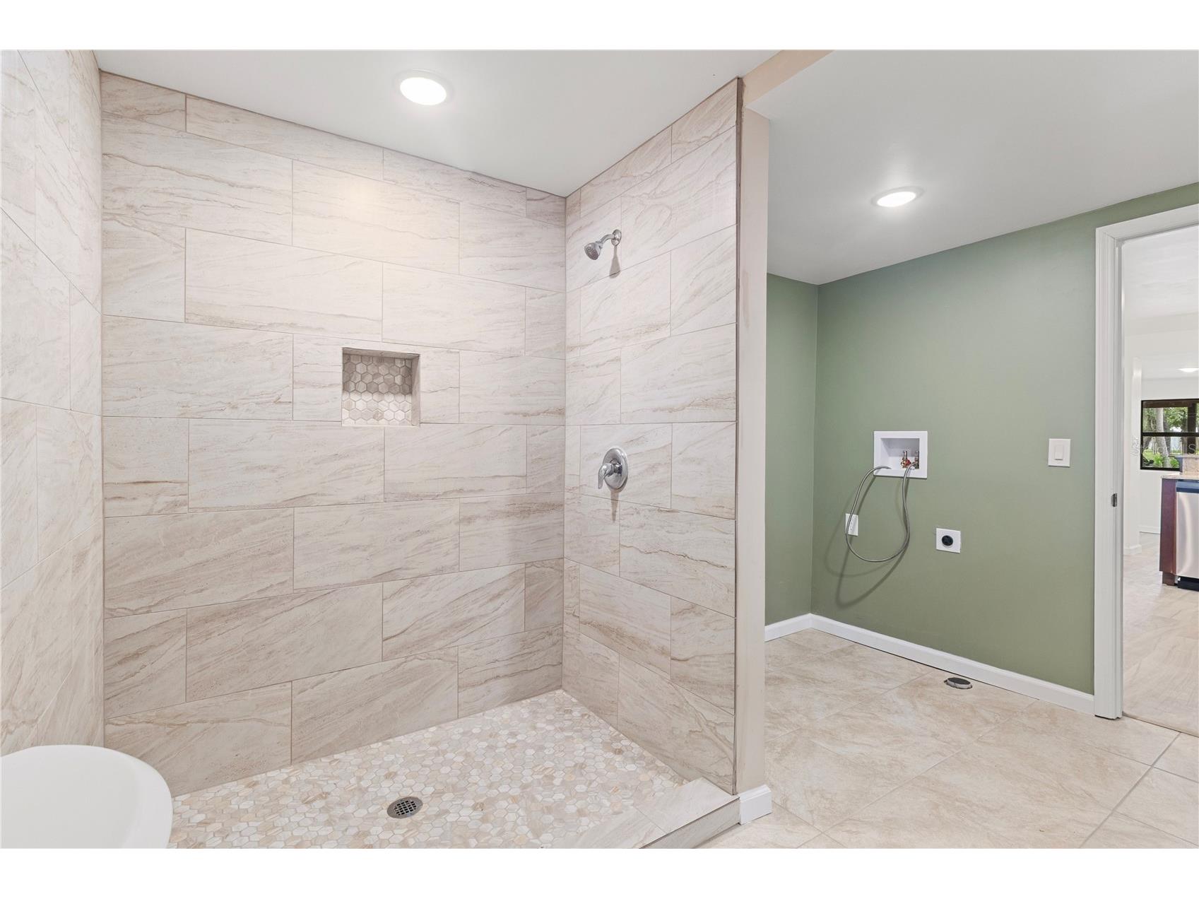 23094 Central Avenue Port Charlotte FL 33980 C7526905 image17