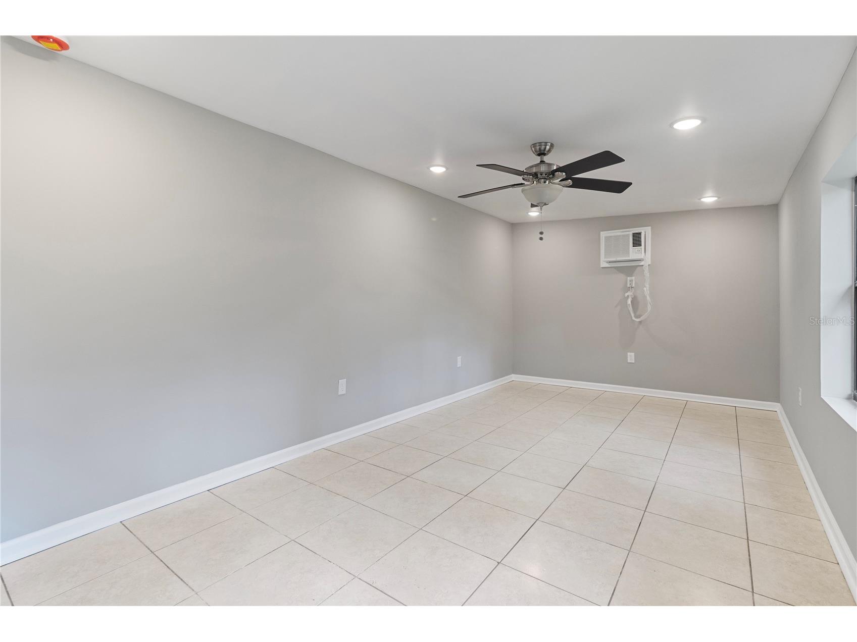 23094 Central Avenue Port Charlotte FL 33980 C7526905 image18