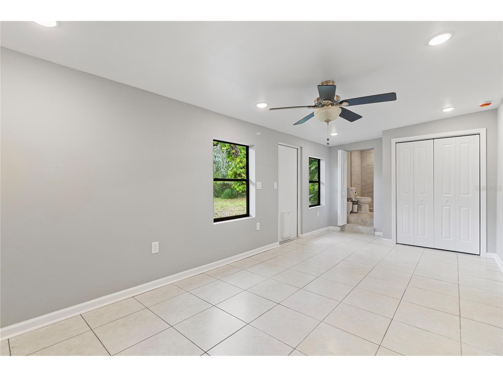 23094 Central Avenue Port Charlotte FL 33980 C7526905 image19