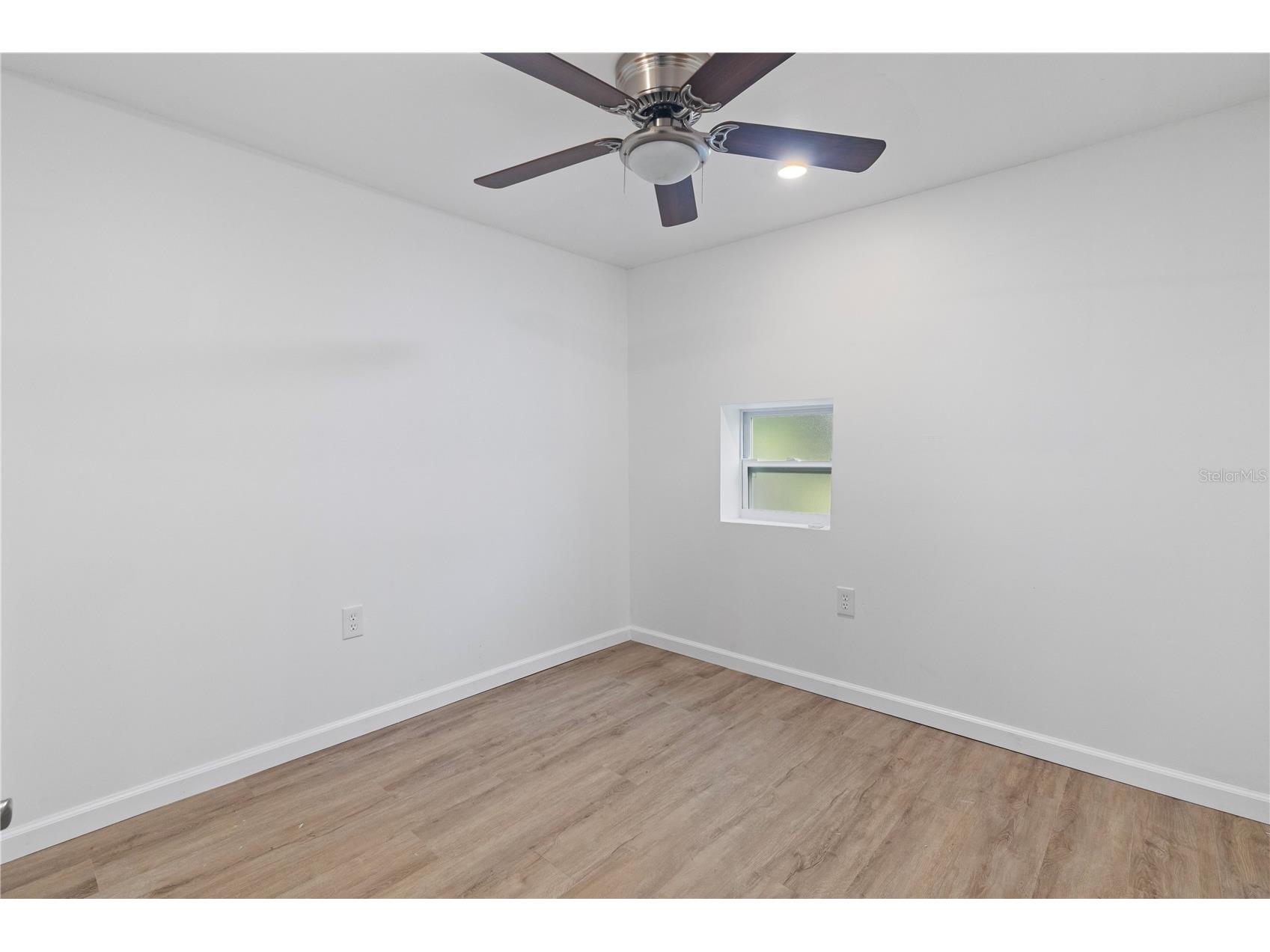 23094 Central Avenue Port Charlotte FL 33980 C7526905 image20