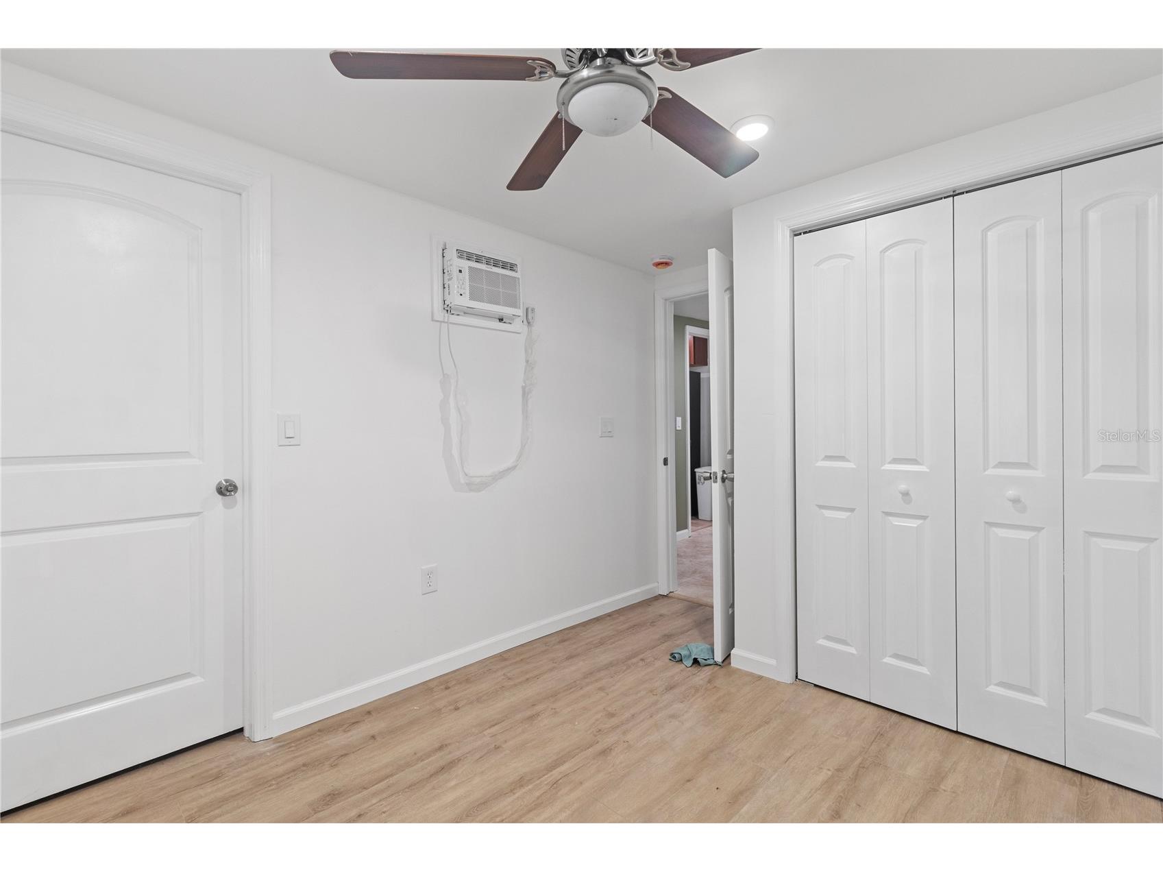 23094 Central Avenue Port Charlotte FL 33980 C7526905 image21