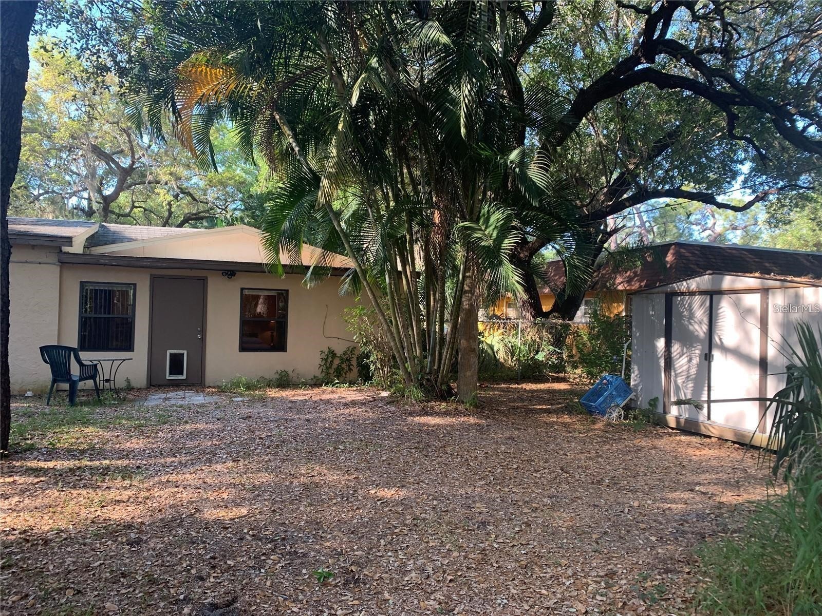23094 Central Avenue Port Charlotte FL 33980 C7526905 image22