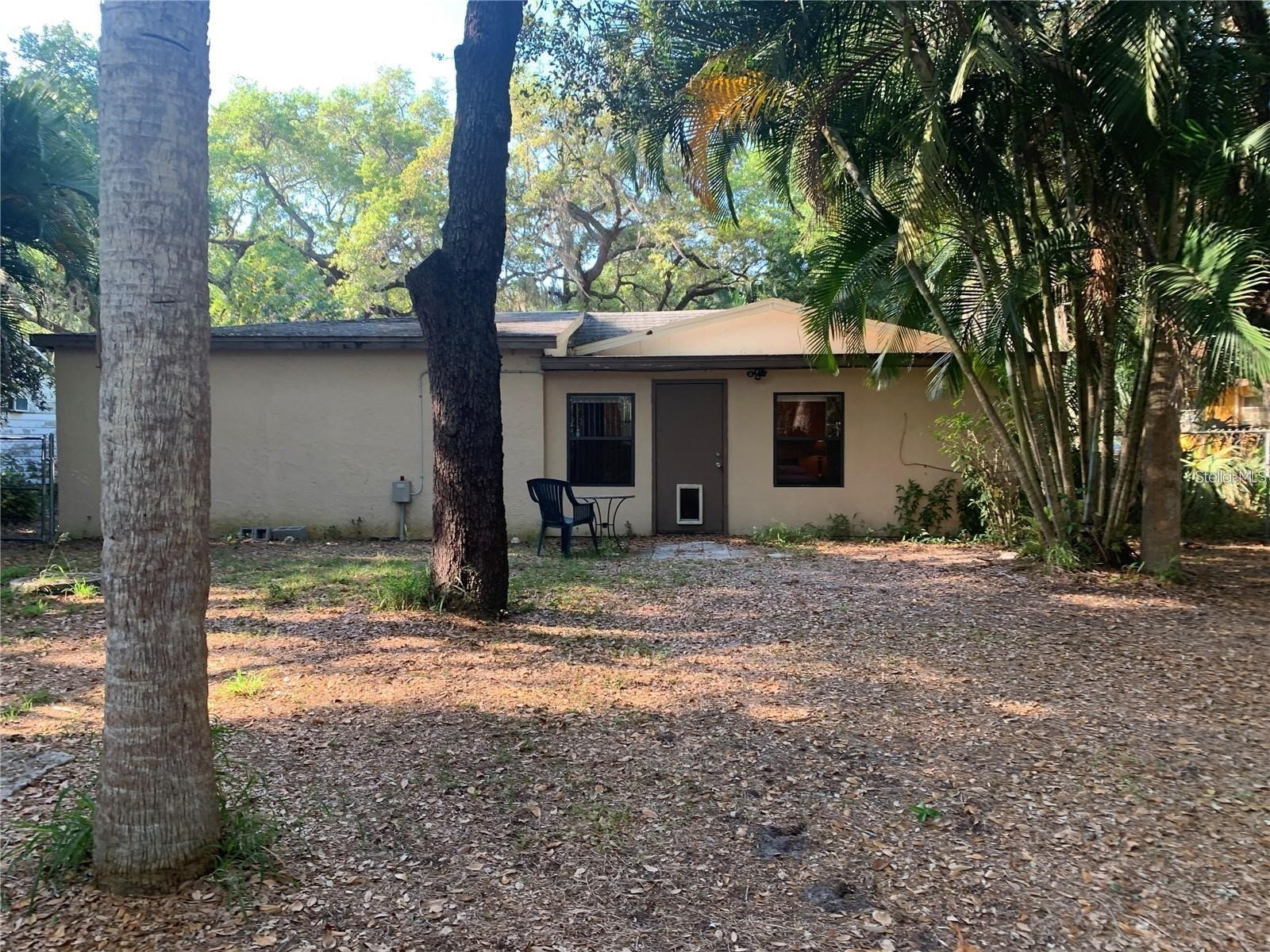 23094 Central Avenue Port Charlotte FL 33980 C7526905 image23