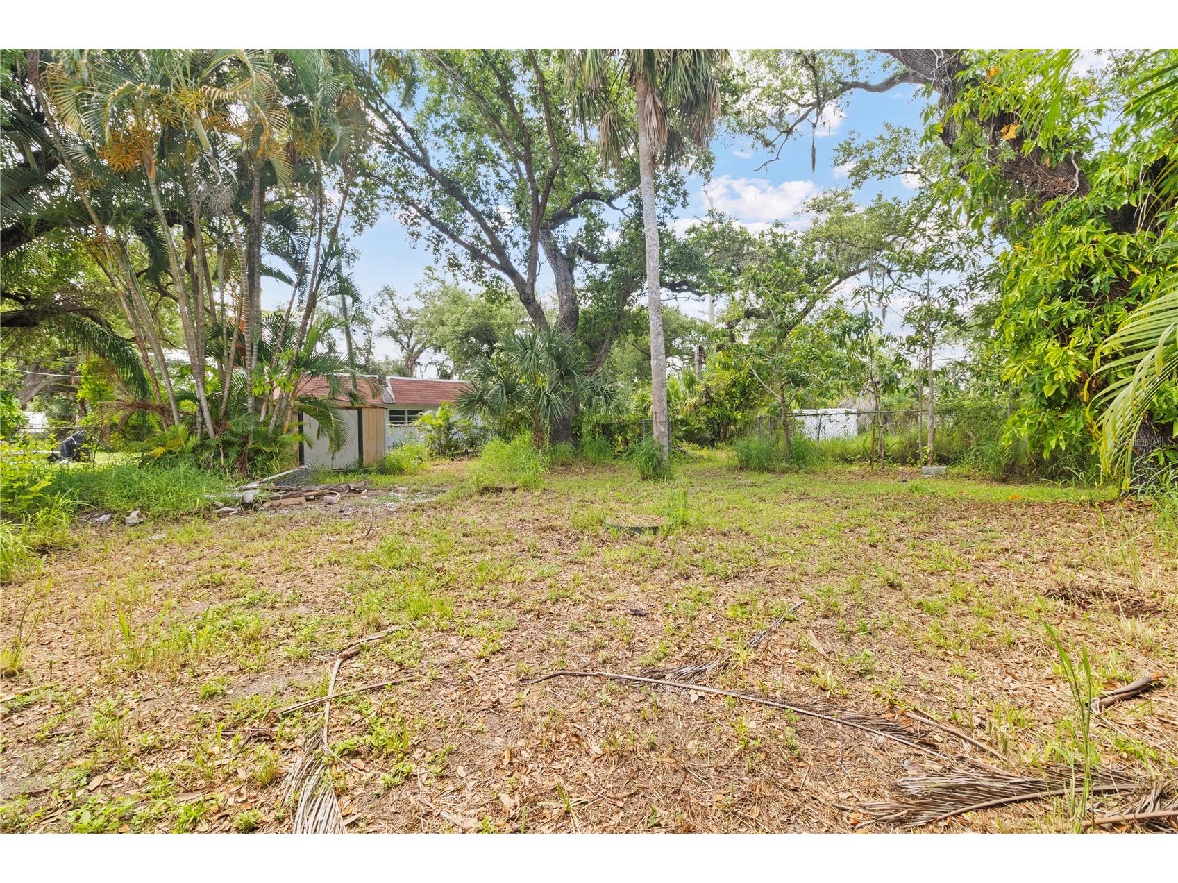 23094 Central Avenue Port Charlotte FL 33980 C7526905 image24
