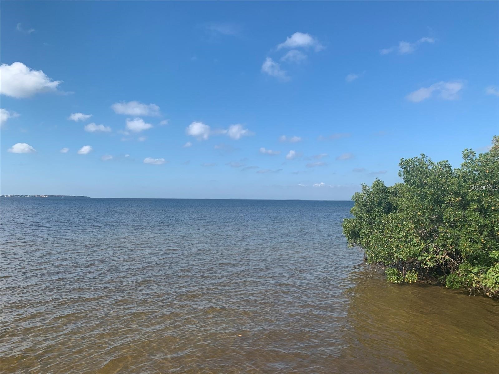 23094 Central Avenue Port Charlotte FL 33980 C7526905 image25