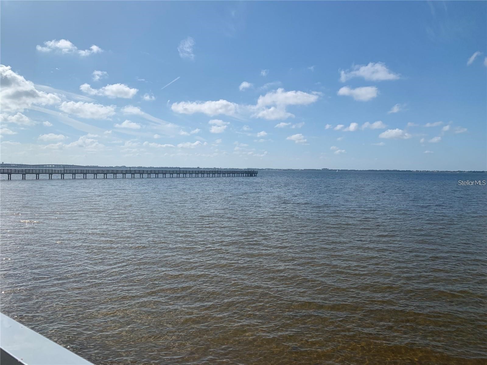 23094 Central Avenue Port Charlotte FL 33980 C7526905 image26