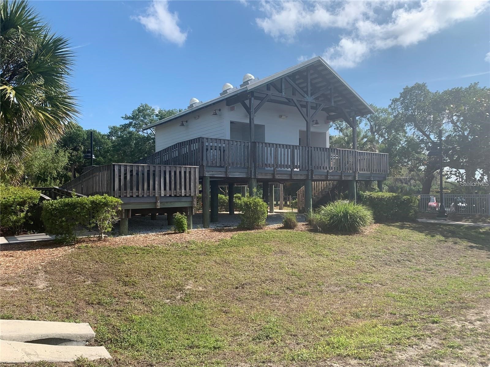 23094 Central Avenue Port Charlotte FL 33980 C7526905 image27