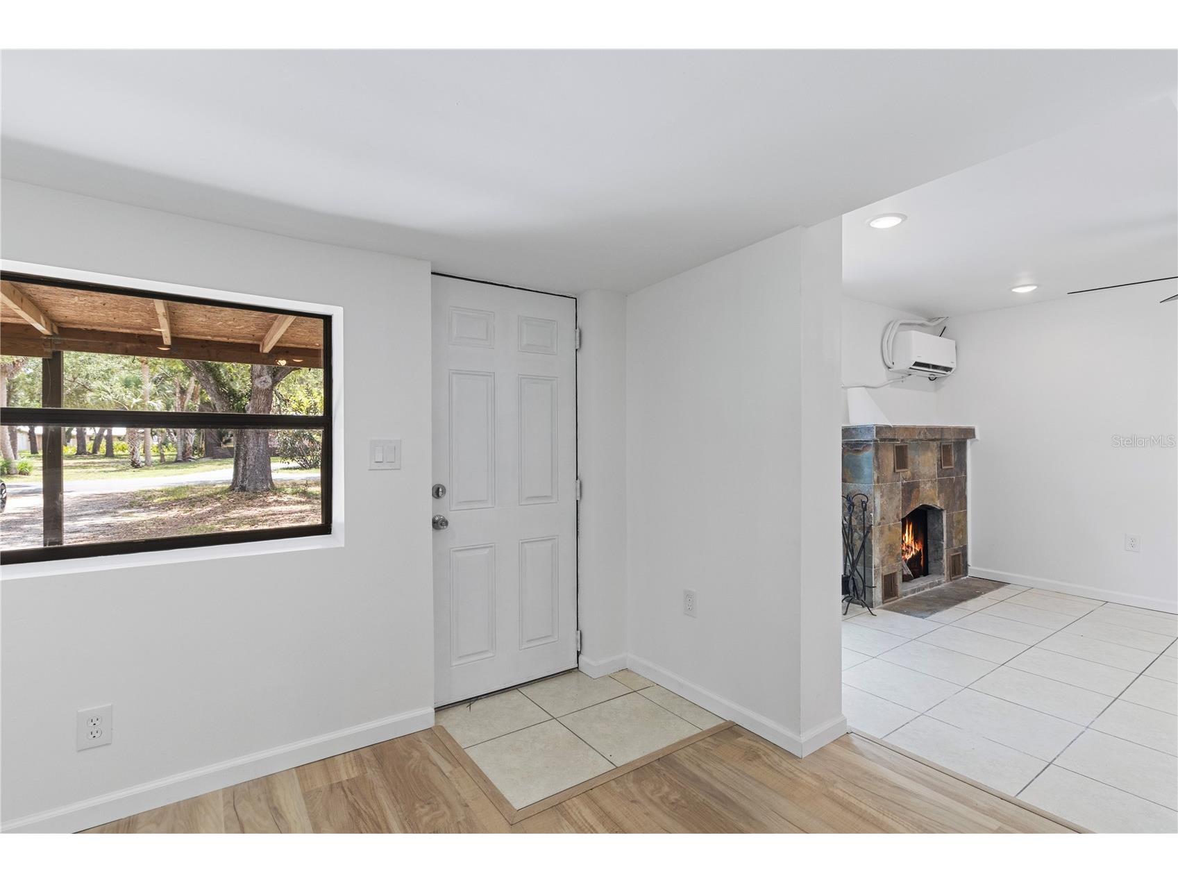 23094 Central Avenue Port Charlotte FL 33980 C7526905 image3