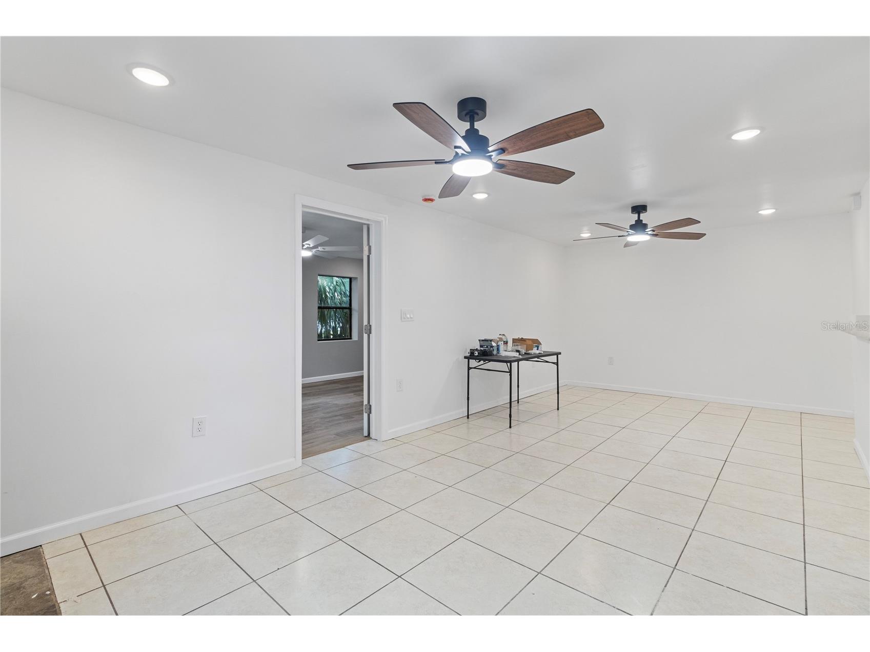 23094 Central Avenue Port Charlotte FL 33980 C7526905 image5