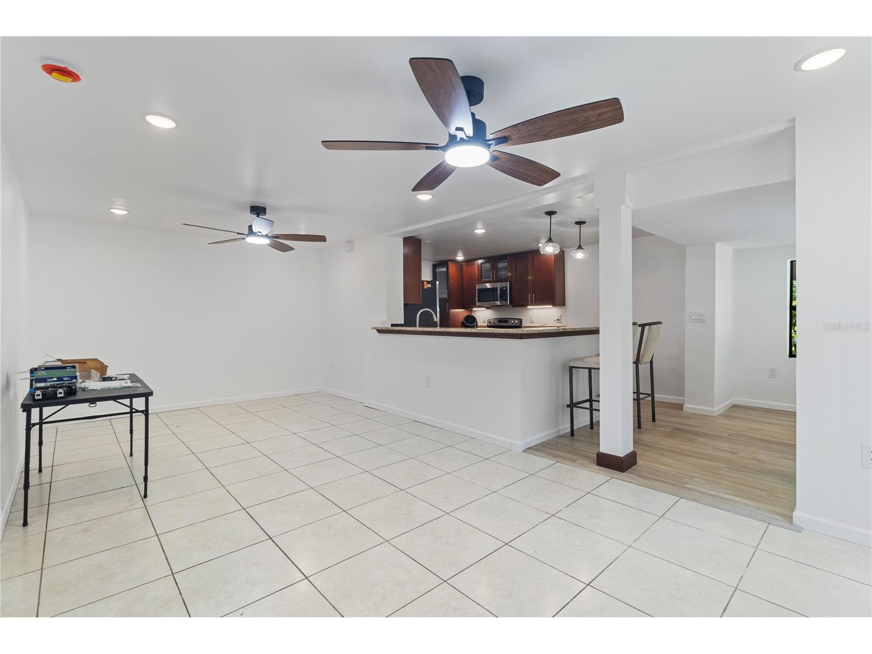 23094 Central Avenue Port Charlotte FL 33980 C7526905 image6