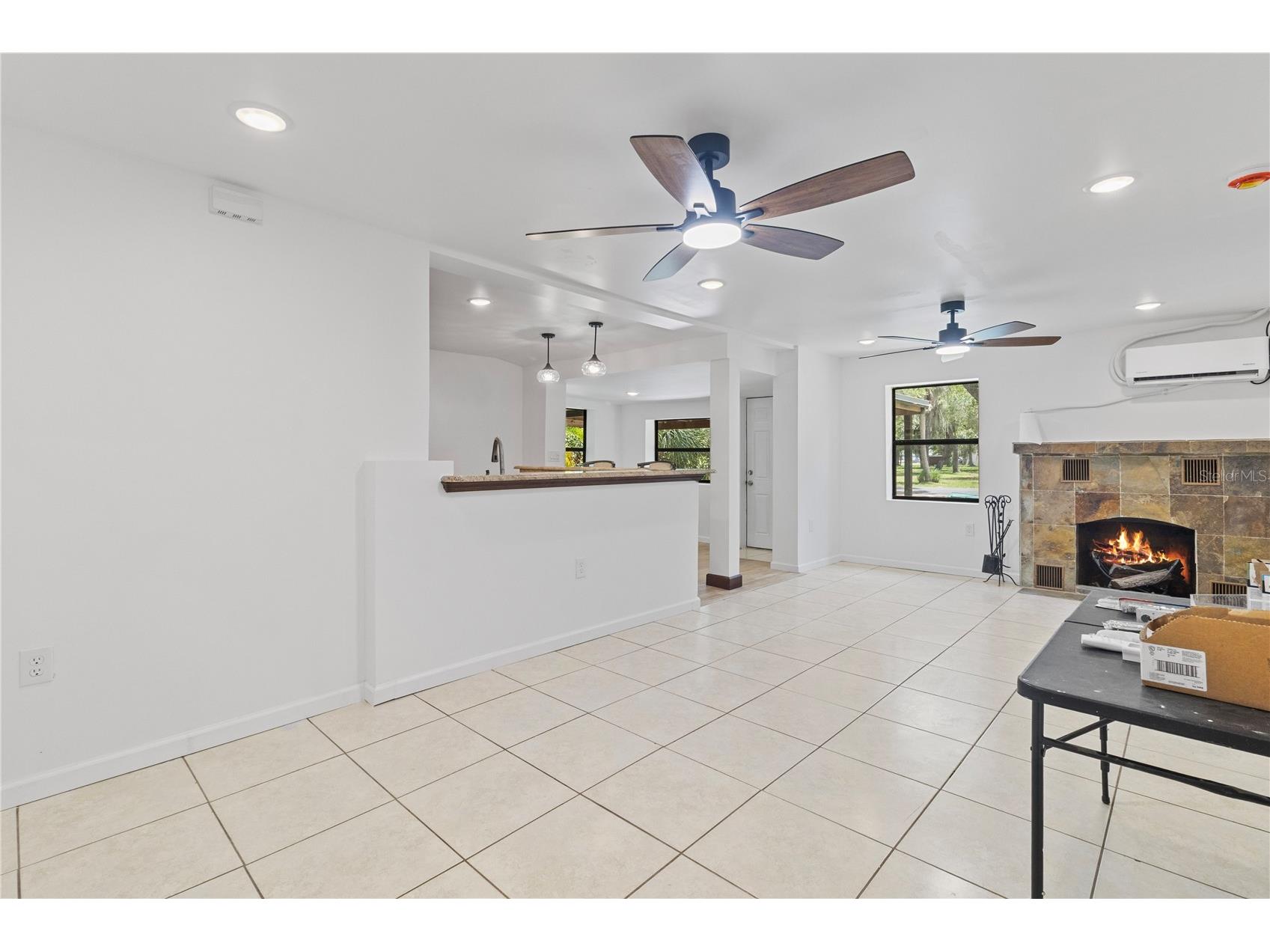23094 Central Avenue Port Charlotte FL 33980 C7526905 image7