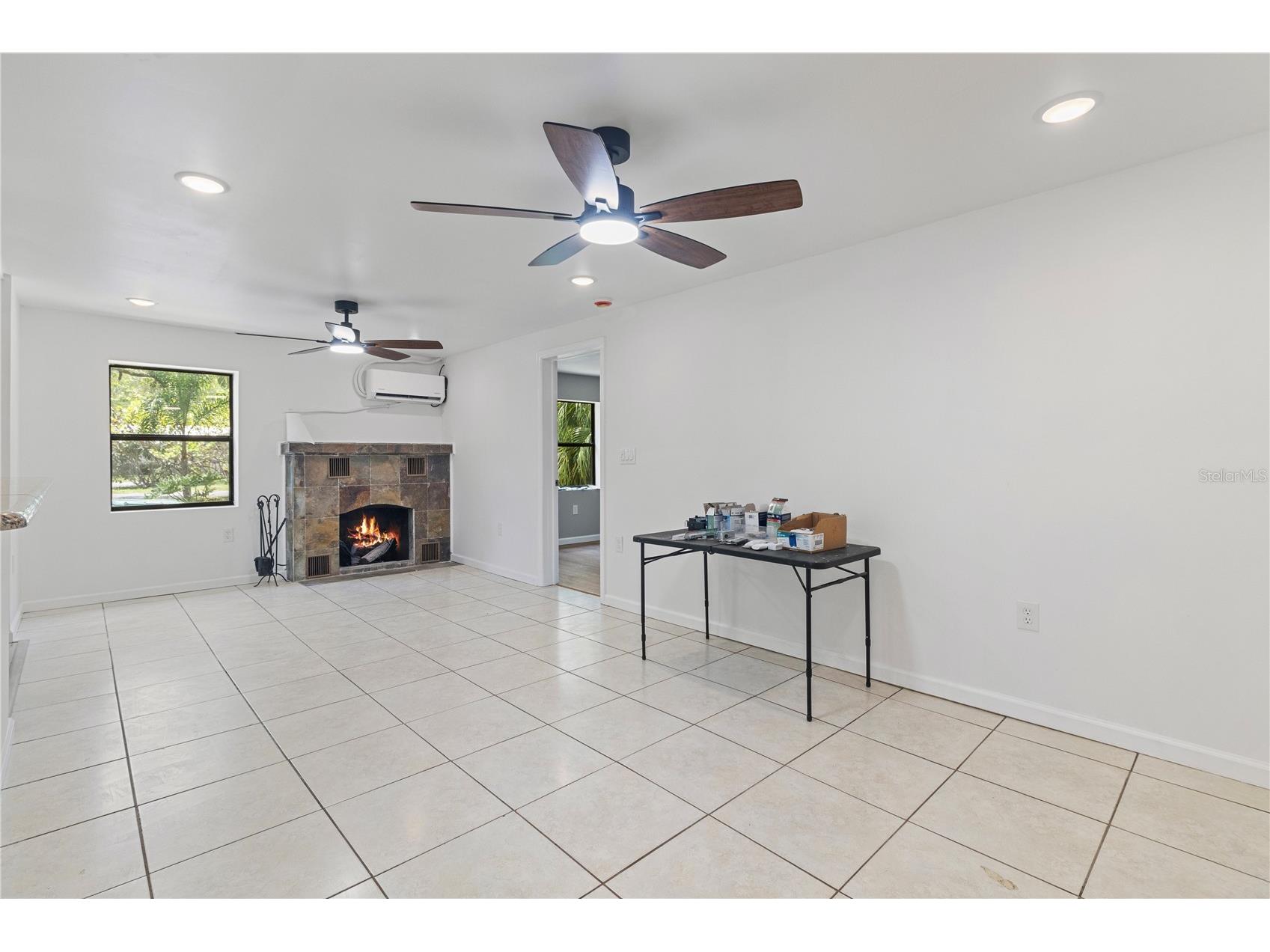 23094 Central Avenue Port Charlotte FL 33980 C7526905 image8