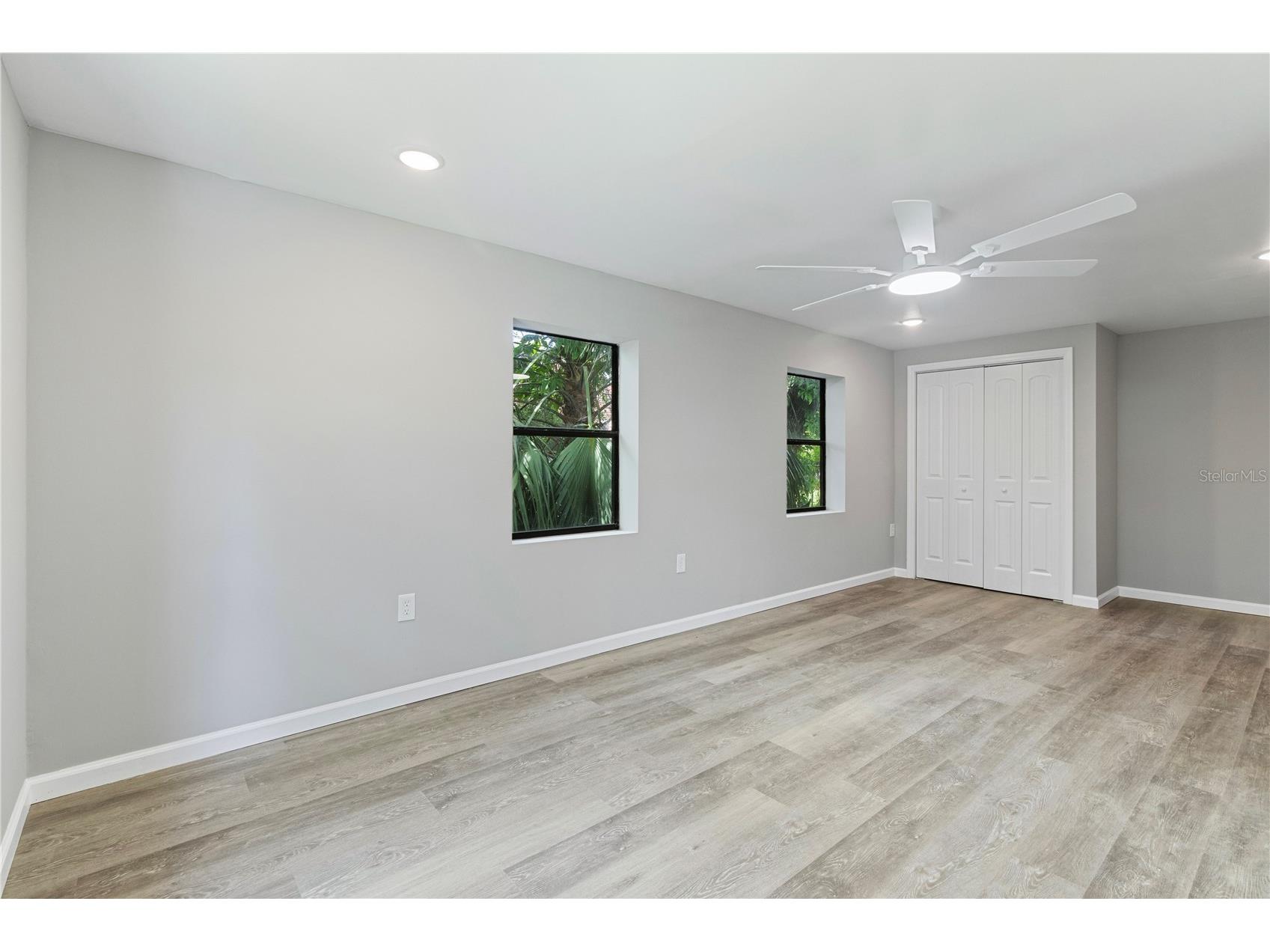 23094 Central Avenue Port Charlotte FL 33980 C7526905 image9