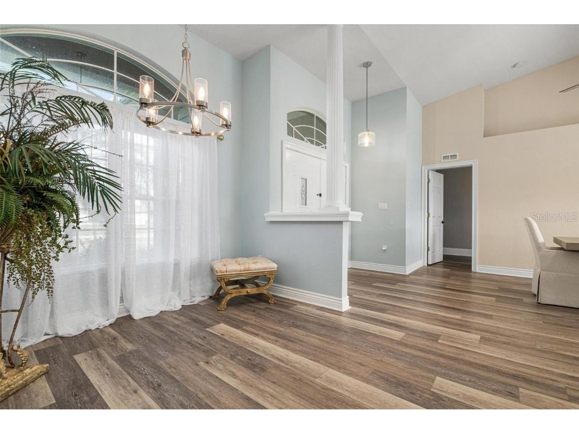 23095 Langdon Avenue Port Charlotte FL 33954 A4629154 image10