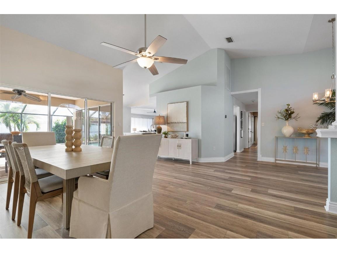 23095 Langdon Avenue Port Charlotte FL 33954 A4629154 image11