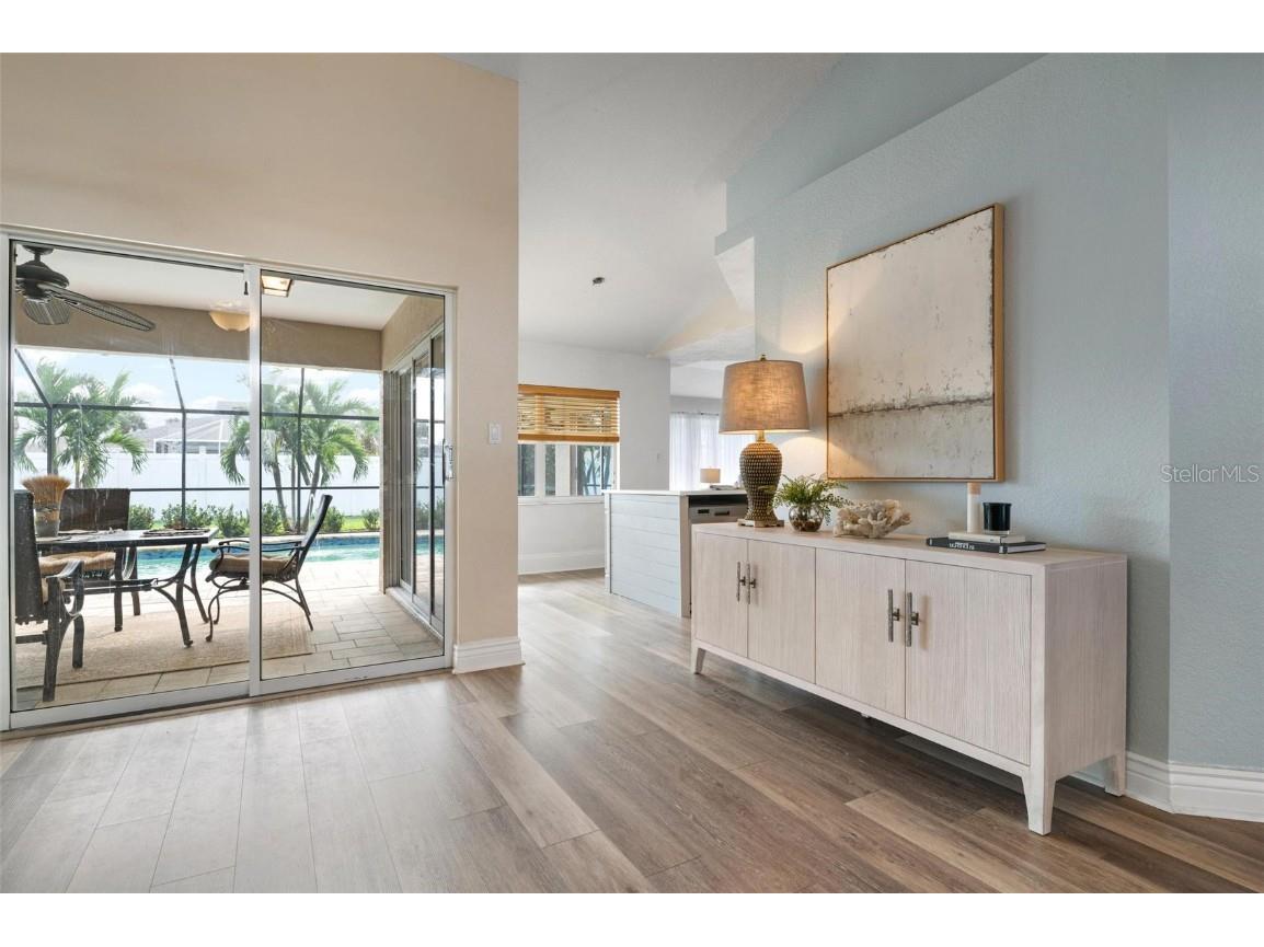 23095 Langdon Avenue Port Charlotte FL 33954 A4629154 image13