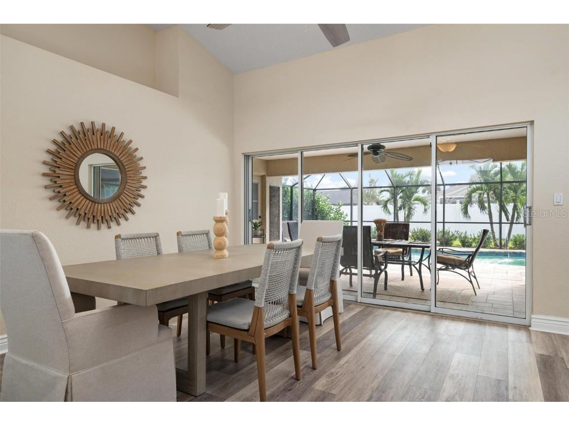 23095 Langdon Avenue Port Charlotte FL 33954 A4629154 image14