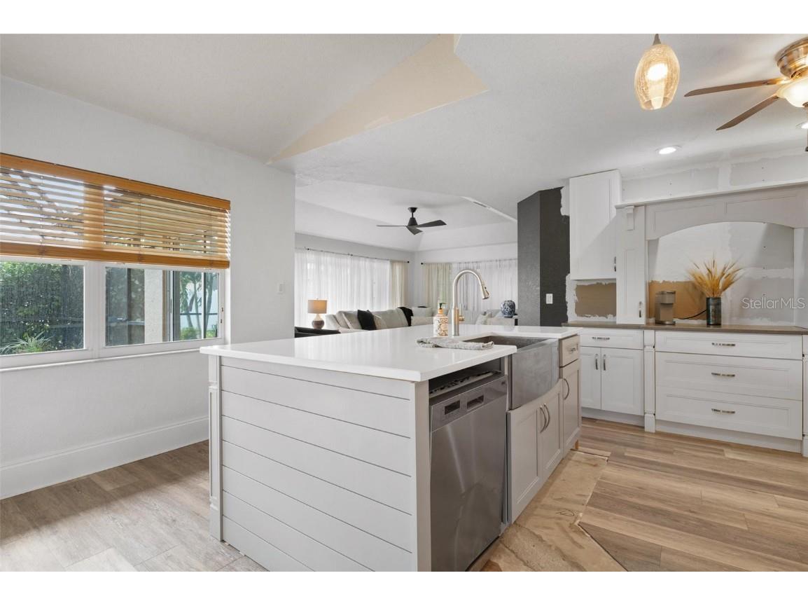 23095 Langdon Avenue Port Charlotte FL 33954 A4629154 image15