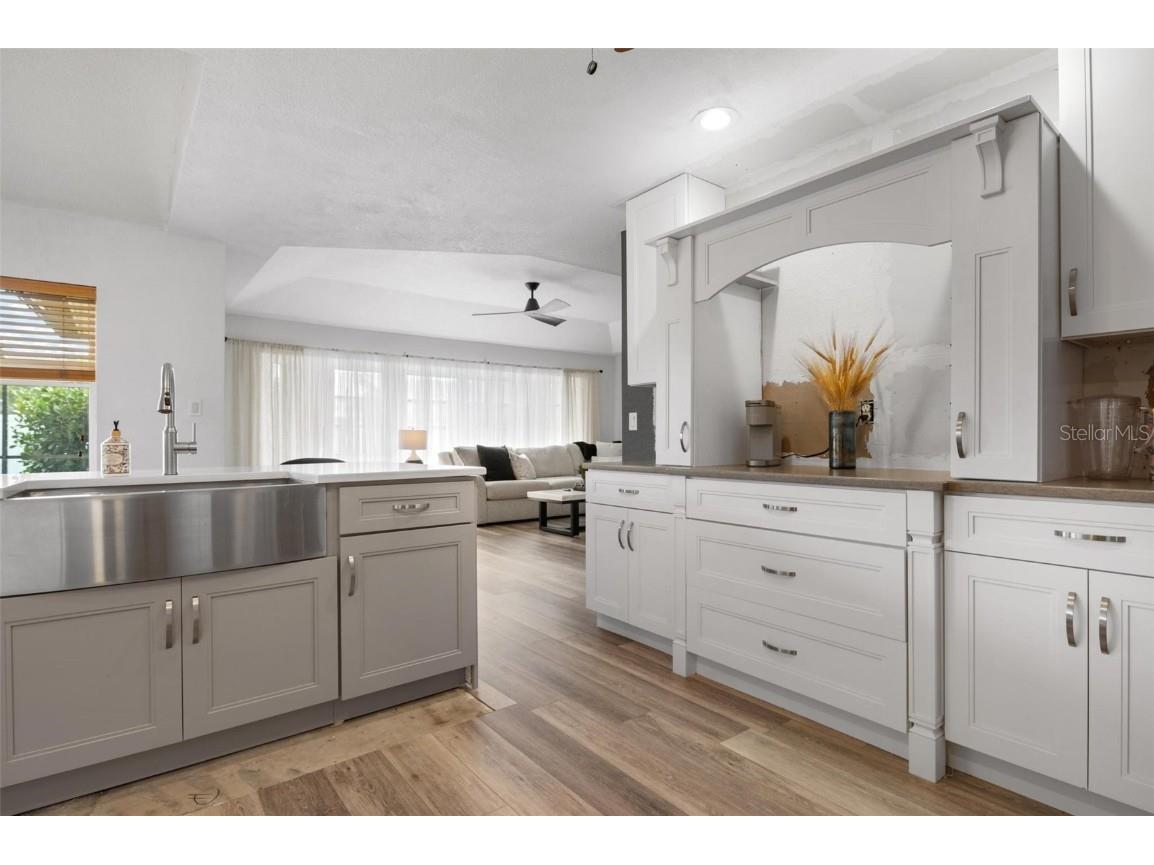 23095 Langdon Avenue Port Charlotte FL 33954 A4629154 image16