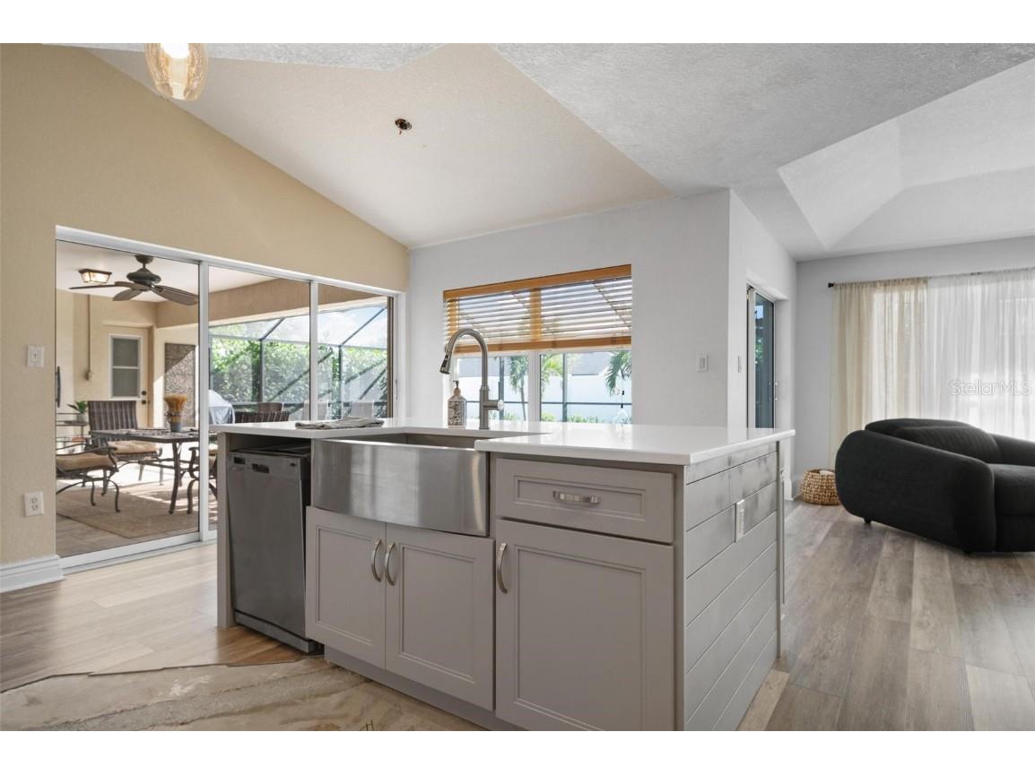 23095 Langdon Avenue Port Charlotte FL 33954 A4629154 image17