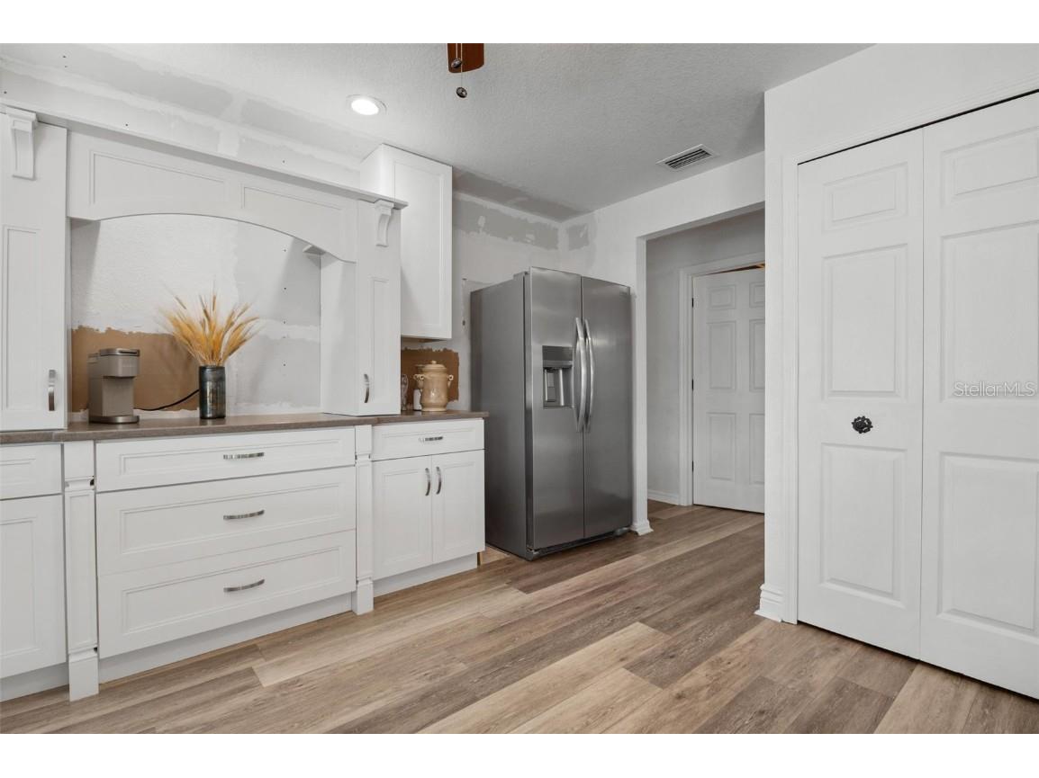 23095 Langdon Avenue Port Charlotte FL 33954 A4629154 image18