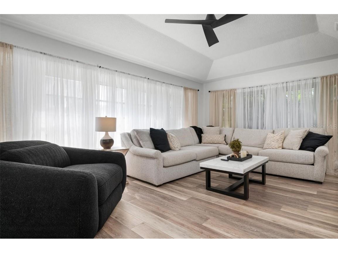 23095 Langdon Avenue Port Charlotte FL 33954 A4629154 image19