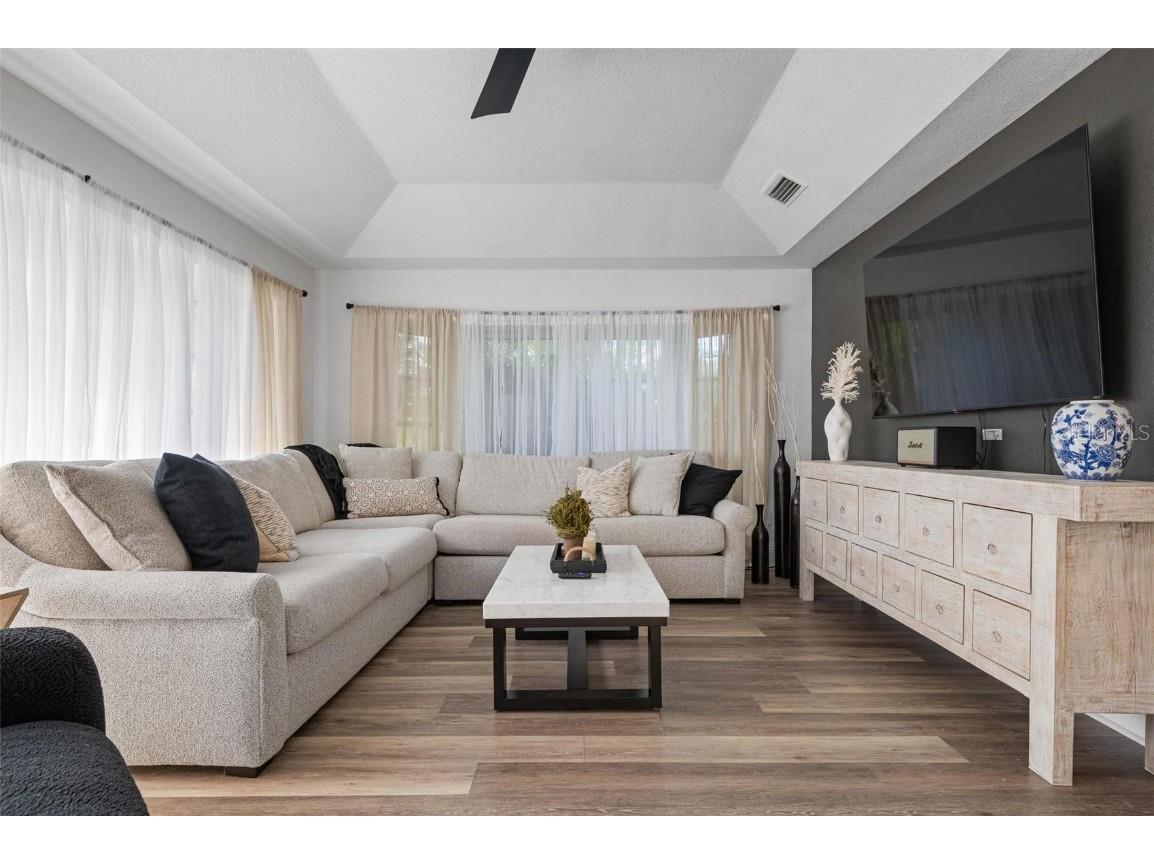 23095 Langdon Avenue Port Charlotte FL 33954 A4629154 image20