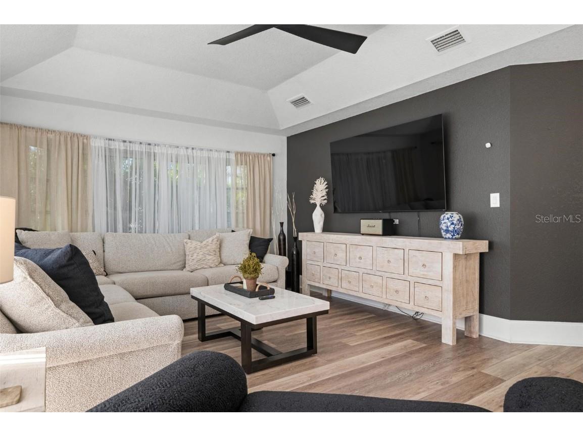 23095 Langdon Avenue Port Charlotte FL 33954 A4629154 image21